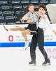 Sylvia Li & Rowan Le Coq