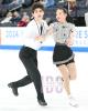 Sylvia Li & Rowan Le Coq
