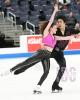 Yahli Pedersen & Jeffrey Chen