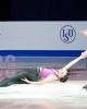 Naomi Williams & Lachlan Lewer (USA)