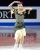 Tzu-Han Ting (TPE)