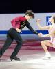 Darya Grimm & Mikhail Savitskiy (GER)