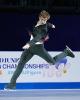 Edward Appleby (GBR)