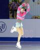 Rena Uezono (JPN)