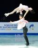 Olivia Flores & Luke Wang (USA)
