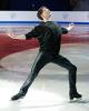 Rio Nakata (JPN)