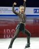 Mao Shimada (JPN)
