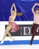Alisa Korneva & Kieran MacDonald (CAN)