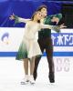 Elliana Peal & Ethan Peal (USA)