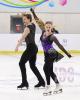 Angelina Kudryavtseva & Ilia Karankevich (CYP)