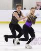 Angelina Kudryavtseva & Ilia Karankevich (CYP)