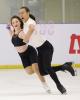 Ashlie Slatter & Atl Ongay-Perez (GBR)