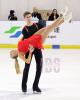 Natalie Blaasova & Filip Blaas (CZE)