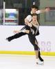 Anita Straub & Andreas Straub (AUT)