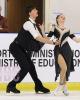 Anita Straub & Andreas Straub (AUT)