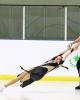 Anita Straub & Andreas Straub (AUT)