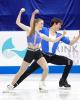 Molly Hairsine & Alessio Surenkov-Gultchev (GBR)