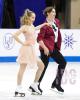 Layla Veillon & Alexander Brandys (CAN)