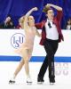 Layla Veillon & Alexander Brandys (CAN)