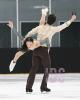 Julia Epps & Blake Gilman