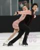 Michelle Deych & Ryan Hu