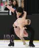 Michelle Deych & Ryan Hu