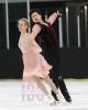 Michelle Deych & Ryan Hu