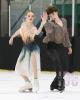 Olivia Ilin & Dylan Cain