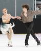 Olivia Ilin & Dylan Cain