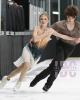 Olivia Ilin & Dylan Cain