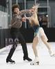 Olivia Ilin & Dylan Cain