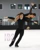 Elliana Peal & Ethan Peal