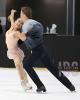 Hana Maria Aboian & Daniil Veselukhin