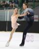 Hana Maria Aboian & Daniil Veselukhin