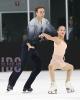 Hana Maria Aboian & Daniil Veselukhin