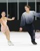 Hana Maria Aboian & Daniil Veselukhin
