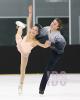 Hana Maria Aboian & Daniil Veselukhin