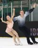 Hana Maria Aboian & Daniil Veselukhin