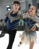Emily Renzi & William Lissauer