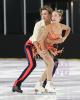 Hana Maria Aboian & Daniil Veselukhin