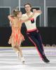 Hana Maria Aboian & Daniil Veselukhin