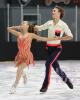 Hana Maria Aboian & Daniil Veselukhin