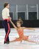 Hana Maria Aboian & Daniil Veselukhin