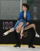 Olivia Ilin & Dylan Cain