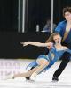 Olivia Ilin & Dylan Cain
