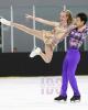 Michelle Deych & Ryan Hu