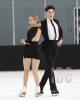 Emily Renzi & William Lissauer