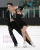 Emily Renzi & William Lissauer