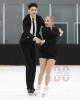 Emily Renzi & William Lissauer