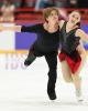 Oona Brown & Gage Brown (USA)